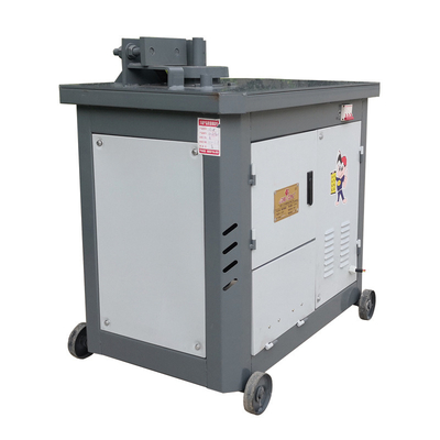 SONGMAO retail hot sale neon sign machine used exhaust pipe benders for sale metal rolling machine