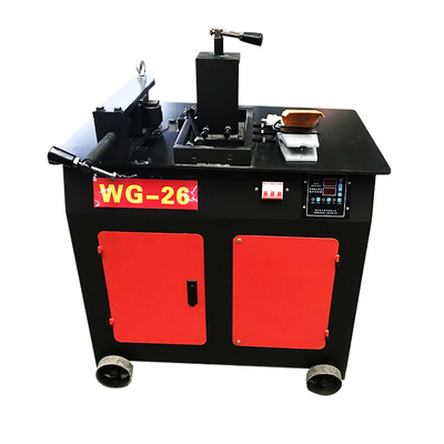 Pipes Processing Round CNC 7 Roller Pipe Arc Bender Galvanized Spiral Steel Pipe Deck Tube Bending Machine For Aluminum