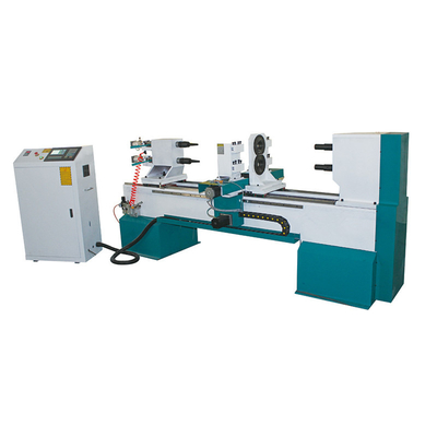 WOODWORKING INDUSTRY wood mini wood copy lathe/lathe for used wood/industrial wood lathe