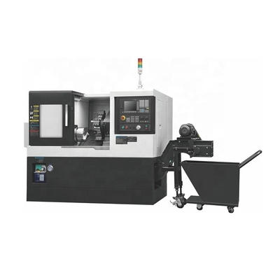 Brand New 320MM Taiwan Technology 8T 12T Mini Tool Turret Turner Metal Lathe Machine