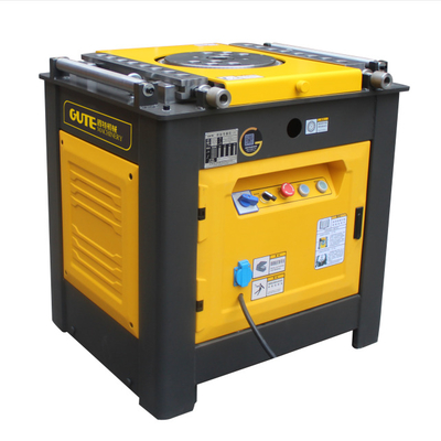 Construction works&amp;#194; &amp;#160; stainless steel price reinforcement bar bender machine machinery GW42D-1